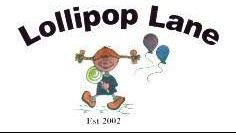 Lollipop Lane logo
